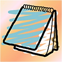 iTouchNote Lite PC 용