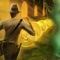 Lost Tomb Adventure For Indiana Jones