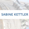 Sabine Kettler Steuerberaterin