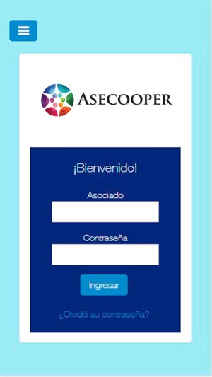 ASECOOPERVISION(圖1)-速報App