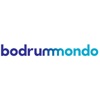 Bodrummondo