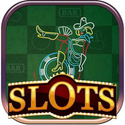 SevenUp Diamonds Rewarded -- FREE Slots Machines!!