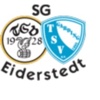 SG Eiderstedt