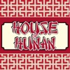House of Hunan Annapolis hunan manor columbia md 