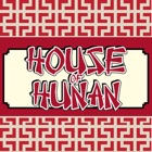 House of Hunan Annapolis