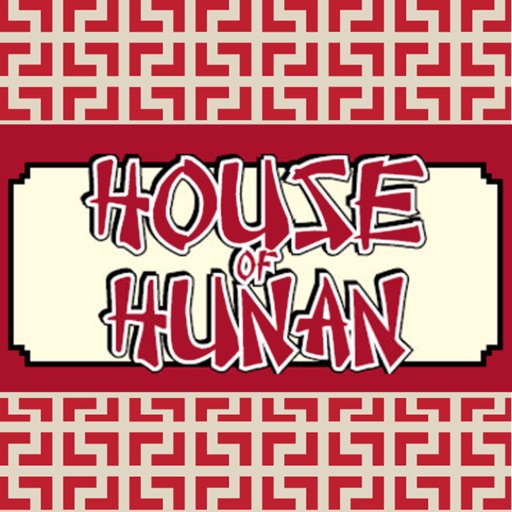 House of Hunan Annapolis