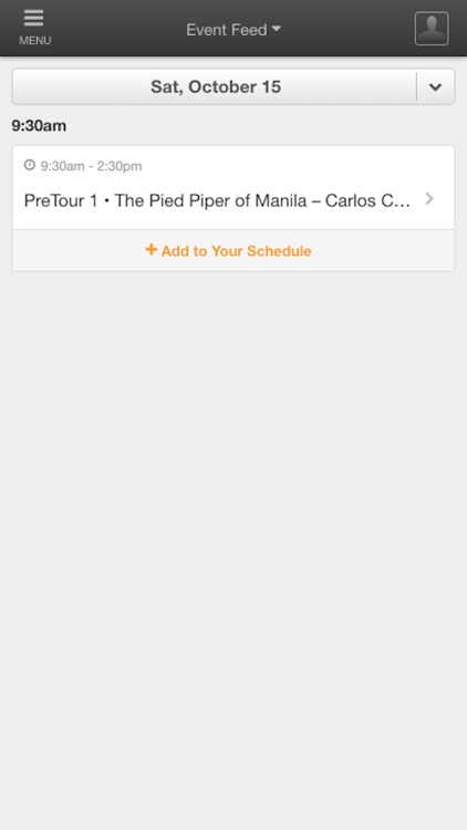 INTERFERRY41 screenshot-4