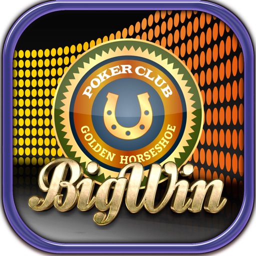 Lucky Gambler Betline - American Winner iOS App
