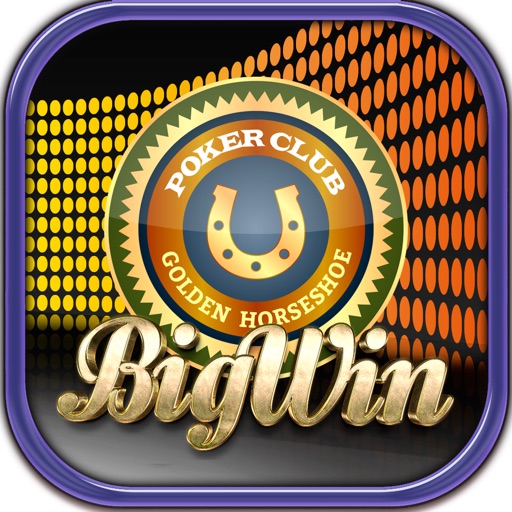 Lucky Gambler Betline - American Winner Icon