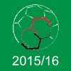 意大利足球甲级联赛2015-2016年-的移动赛事中心