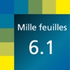 Mille feuilles 6.1