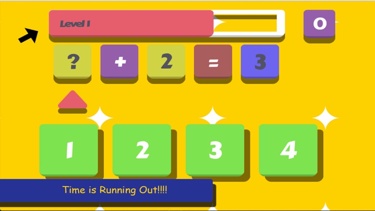 Kids Math Academy : Fun Addition Crazy Multiplication Ultimate Division & Expert Subtraction screenshot-3