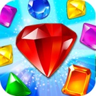 Top 50 Games Apps Like Galaxy Jewel Blash - Boom Edition - Best Alternatives