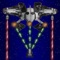 SpaceShip Games | SpaceCraft
