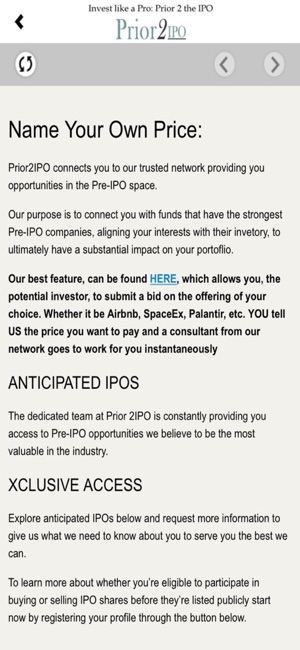 Prior2IPO(圖3)-速報App