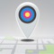 A nearby places finder pro version is your personal local city guide and navigation (works all over the world)