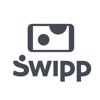 Swipp