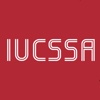 IUCSSA App－IU华人圈内的社交网络平台