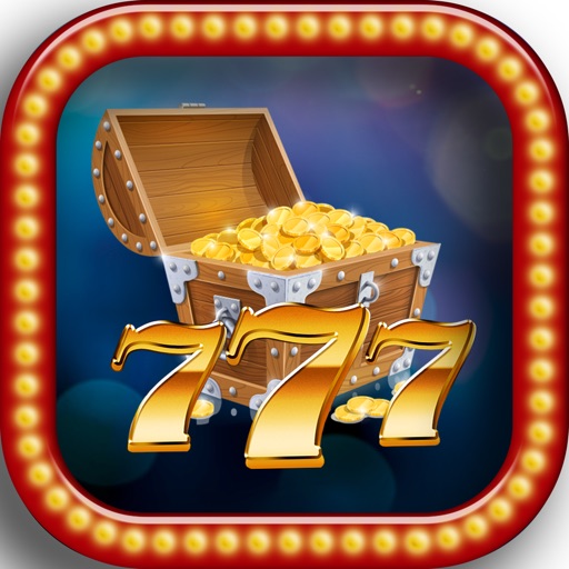 Bad Supreme Casino Mania - Free Slots Las Vegas Games iOS App