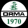 Orma Showroom Orma Showroom