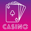 Gran Casino, Poker, Slots, Mega Million Gambling