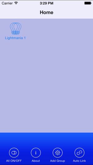 Lightmania(圖1)-速報App