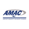 AMAC App