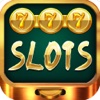 Ace Gold Bar Slots FREE:  Big Rich Casino Machines