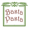 BastaPasta