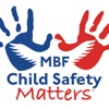 MBF Child Safety Matters