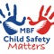 Download the App for the Monique Burr Foundation for Children and have resources and information you need to better protect children, right at your fingertips