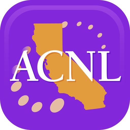ACNL Conferences