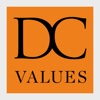 DC Values