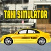 Off Road Extreme Taxi Simulator