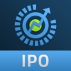 IPO Watch - Initial Public Offering Stock Tracker