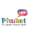 Phuket Krub