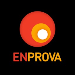 Enprova Energy Surveys