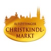 Christkindlmarkt Altötting