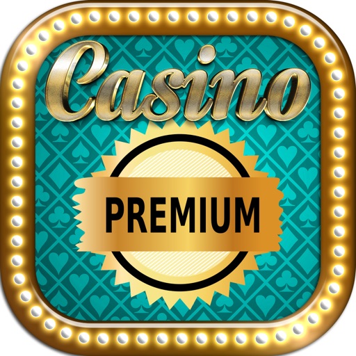 Lucky North Texas Games of Casino iOS App