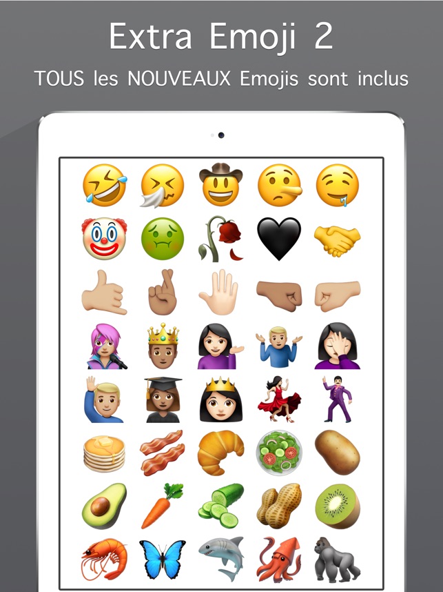 b iphone emoji emoji coeur noir pg03 humatraffin b iphone emoji emoji coeur noir pg03 humatraffin