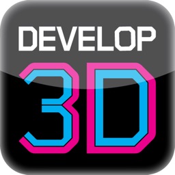 DEVELOP3D