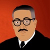 Biography and Quotes for Thurgood Marshall
