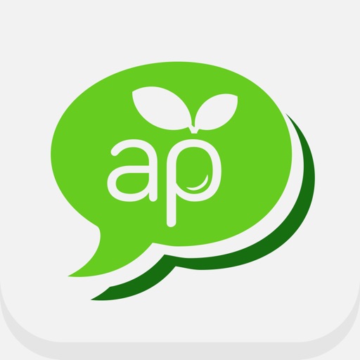 apアプリ