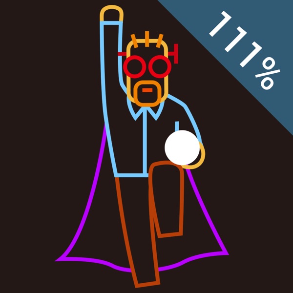 EETAN BY 111% EETAN BY 111%