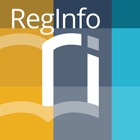 Top 11 Reference Apps Like RegInfo Mobile - Best Alternatives