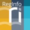 At last, with RegInfo Mobile, you can have information about upcoming federal regulations and forms at your fingertips