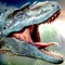 Dino Wars Lite - Jurassic Simulator