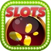 Aaa Triple Star Loaded Of Slots - Free Slot Casino Game