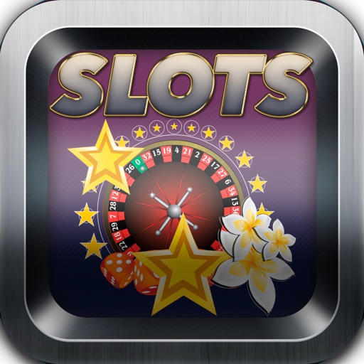 Fantasy Of Vegas & ClashVideomat icon