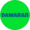 Dawaran